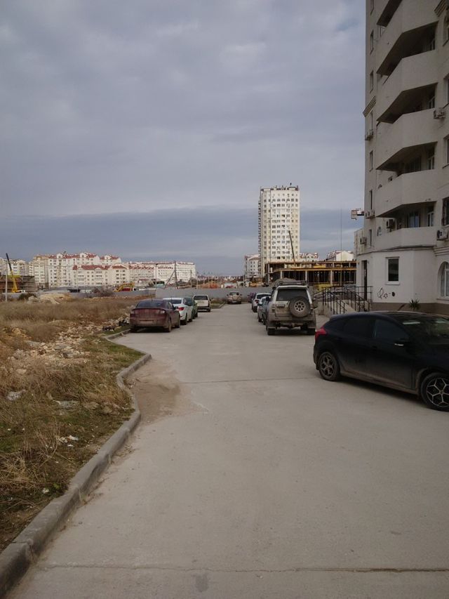 Territory