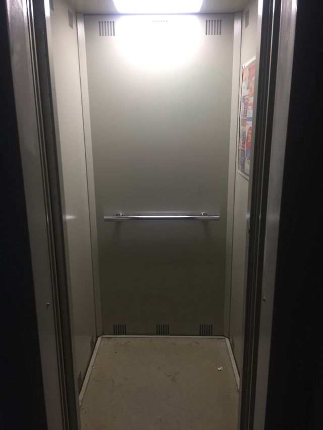 Lift