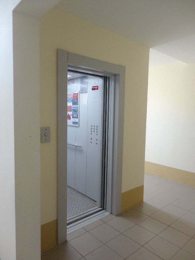 Lift