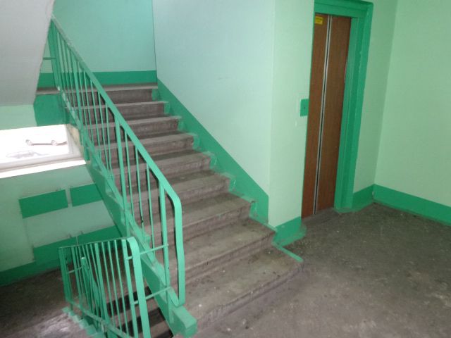 Lift