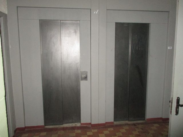 Lift