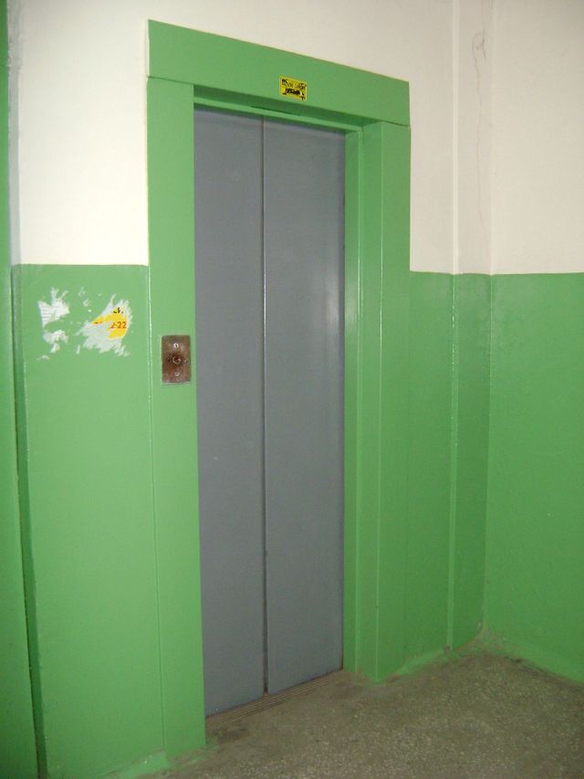 Lift