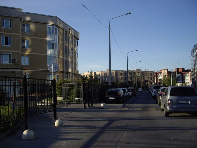 Territory