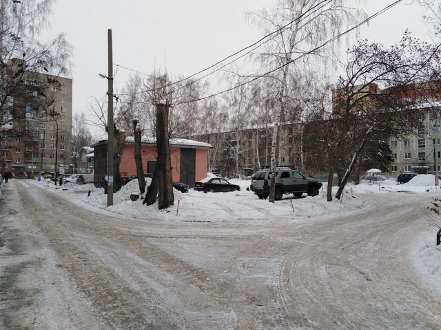 Territory