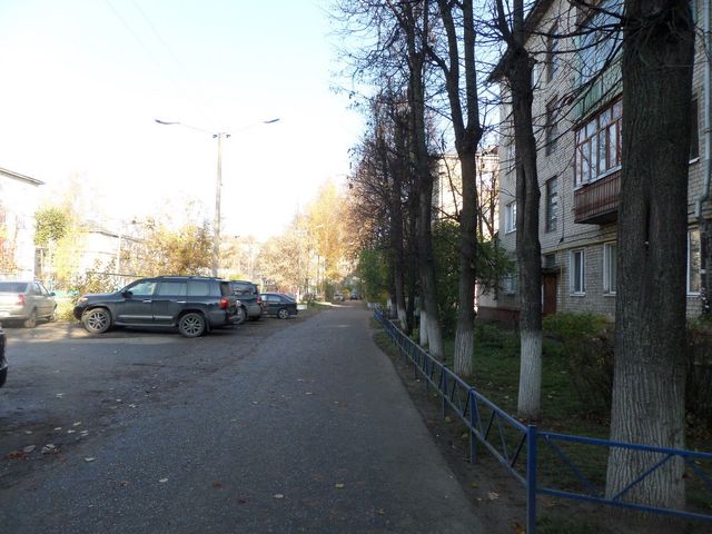 Territory