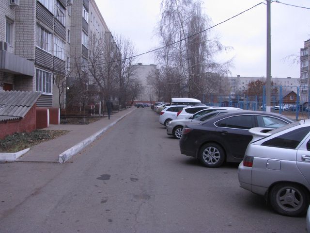 Territory
