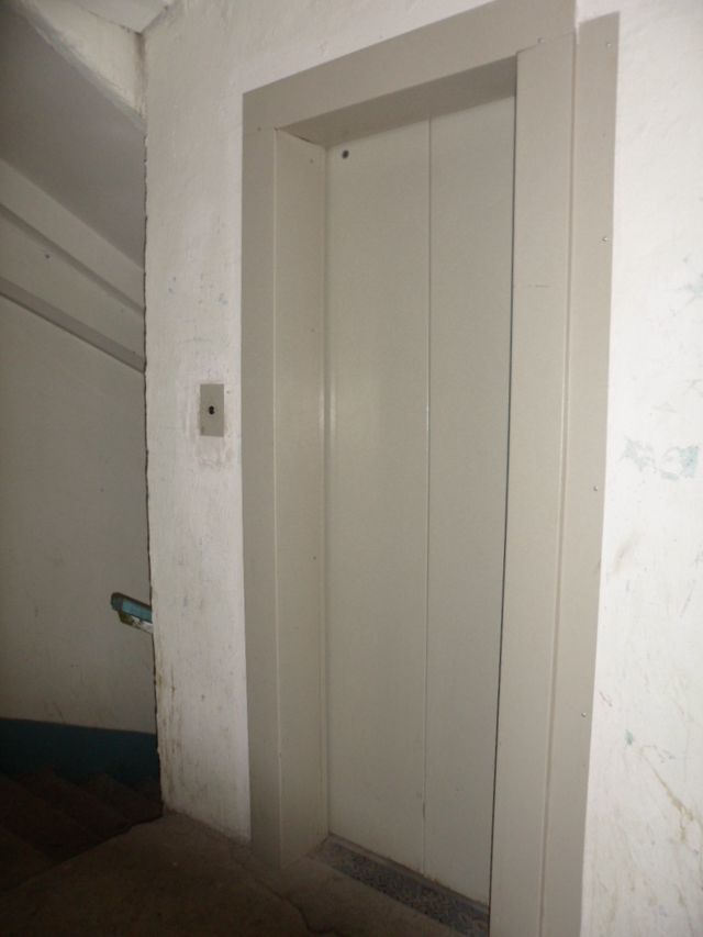Lift