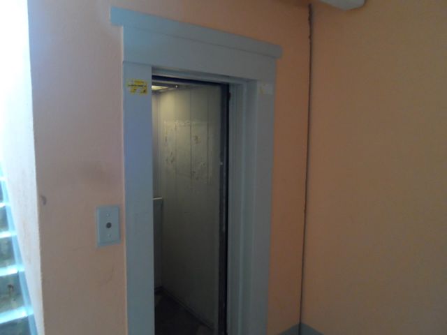 Lift