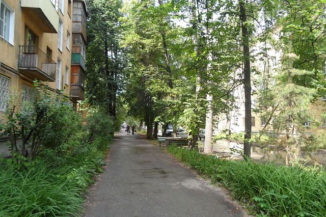 Territory