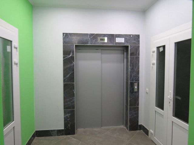 Lift