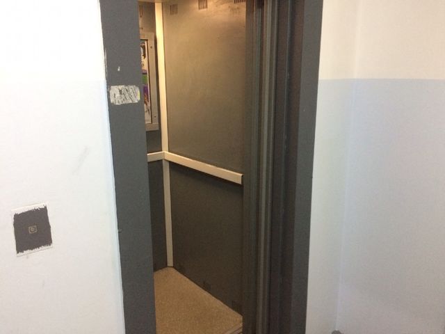 Lift