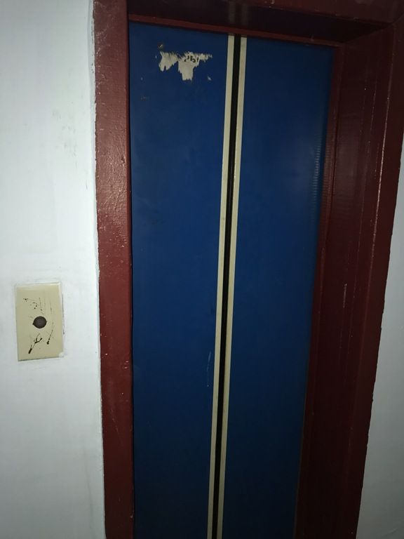 Lift