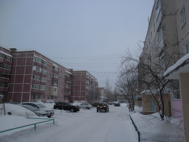 Territory