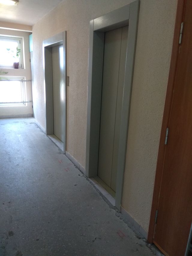 Lift