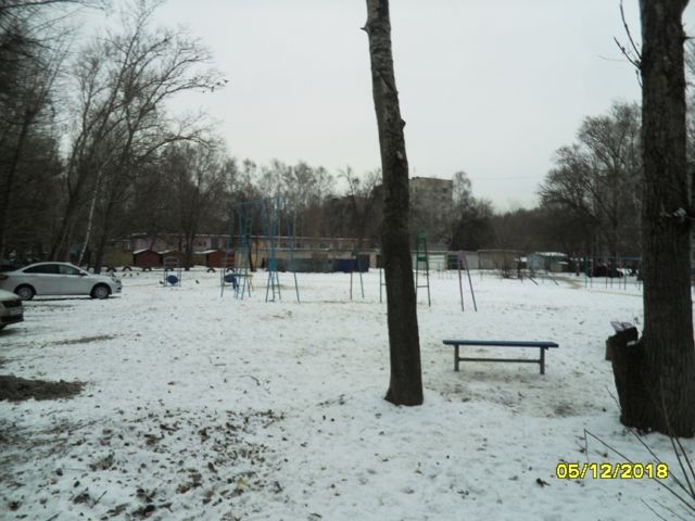 Territory