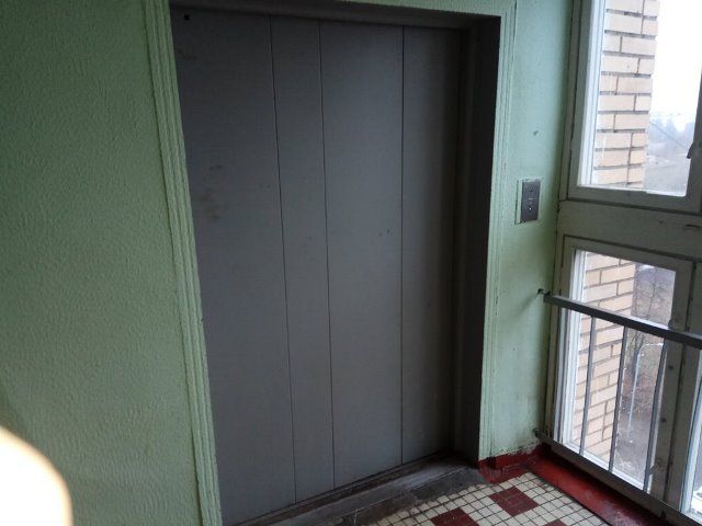 Lift