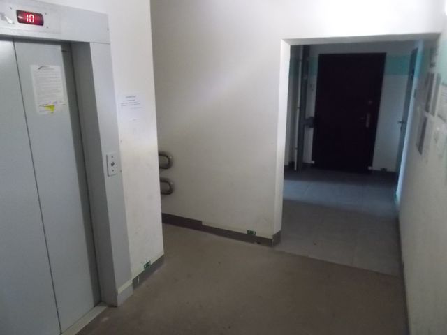 Lift