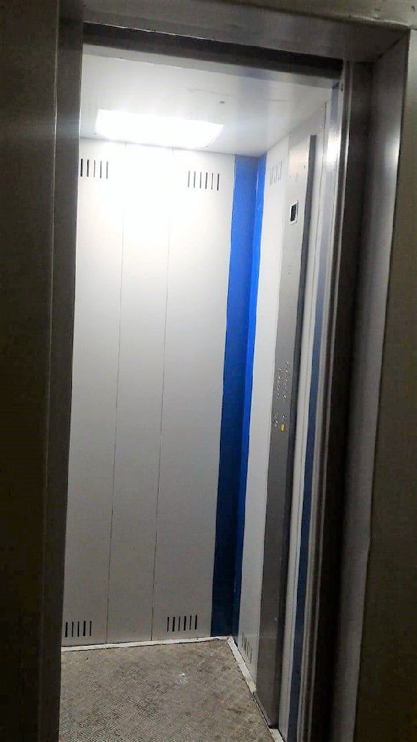 Lift