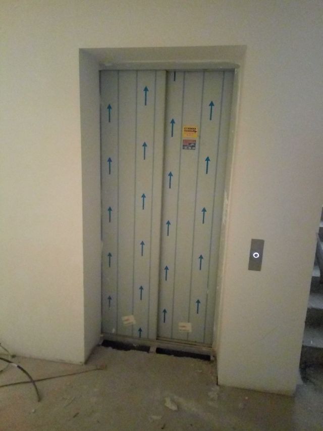 Lift