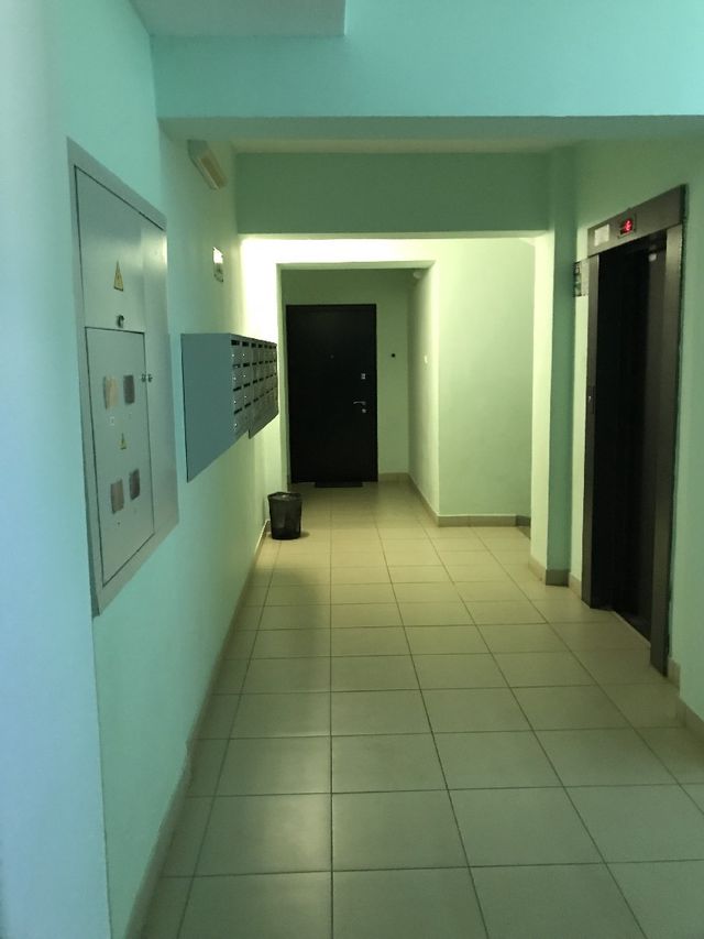 Lift