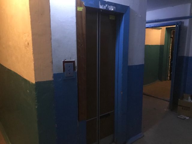 Lift