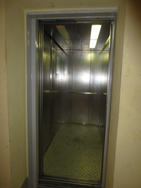 Lift
