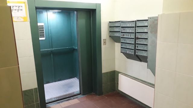 Lift