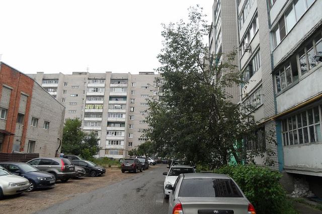 Territory