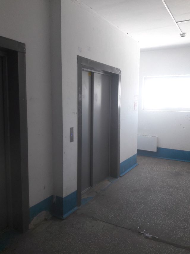 Lift