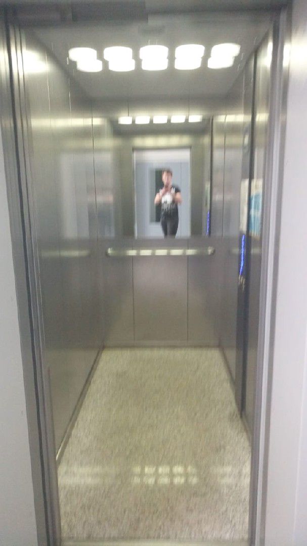 Lift