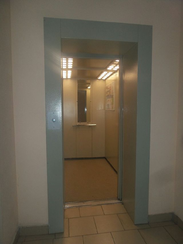Lift