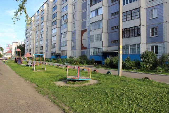 Фото На Паспорт Барнаул Индустриальный Район Фото На Паспорт Барнаул Индустриальный Район