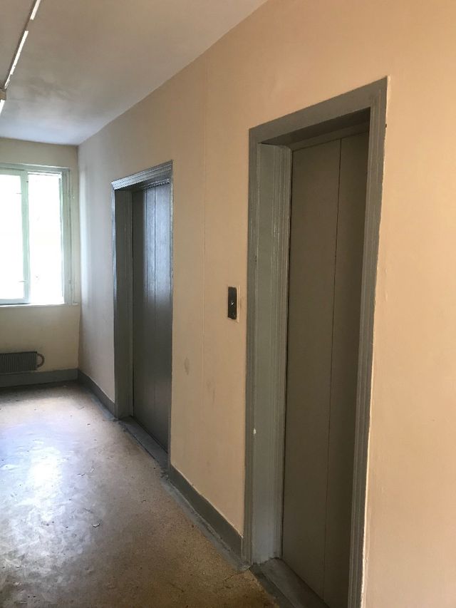 Lift