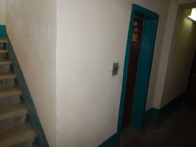 Lift