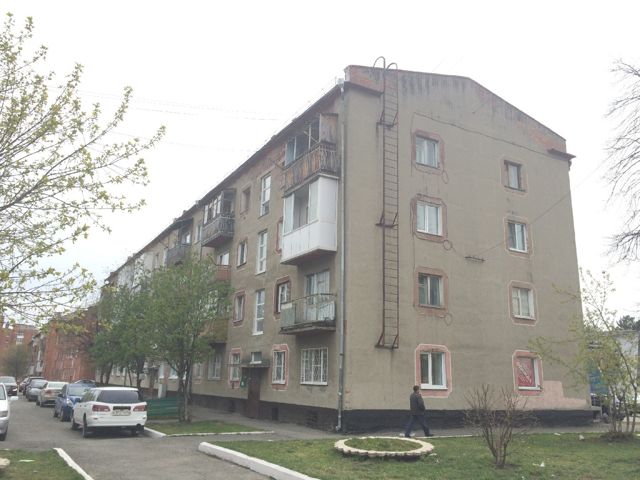 Г Кемерово Ул Новогодняя Г Кемерово Ул Новогодняя