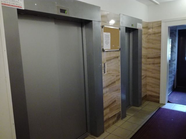 Lift