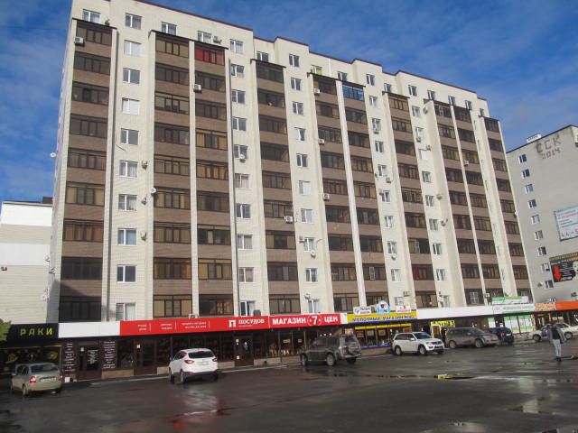Раки Купить В Ставрополе Адреса Магазинов Раки Купить В Ставрополе Адреса Магазинов
