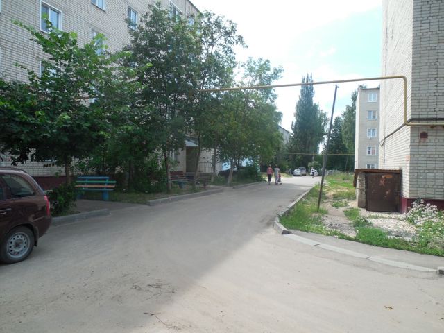 Territory