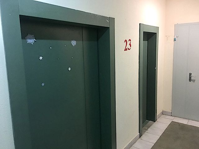 Lift