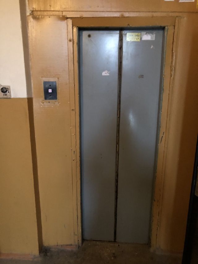 Lift