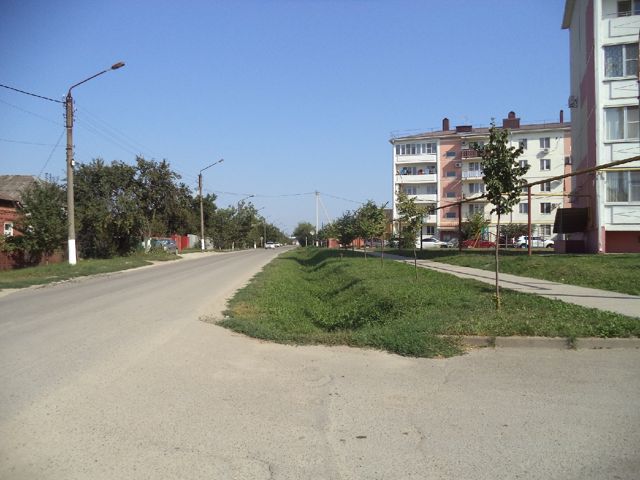 Territory