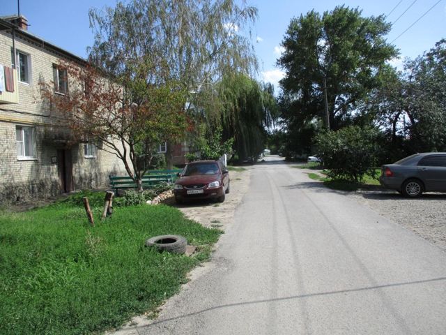 Territory