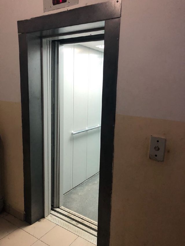 Lift