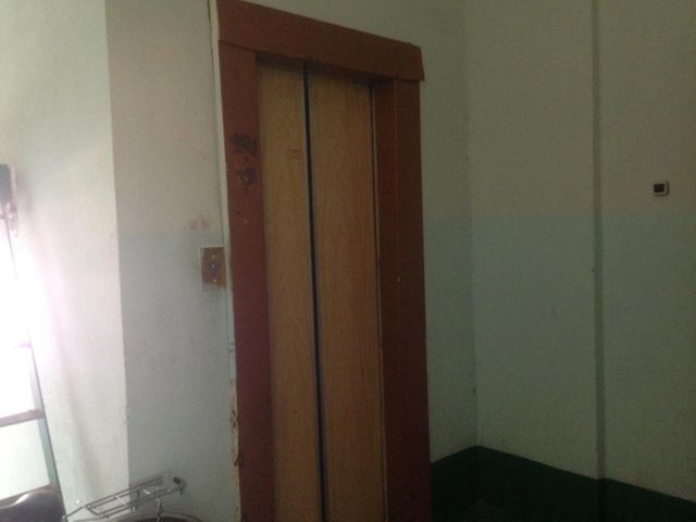 Lift