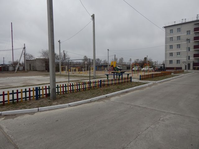 Territory