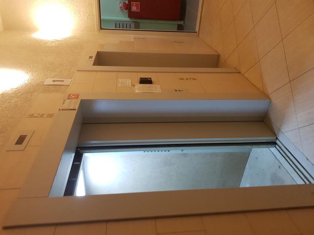 Lift