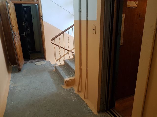 Lift