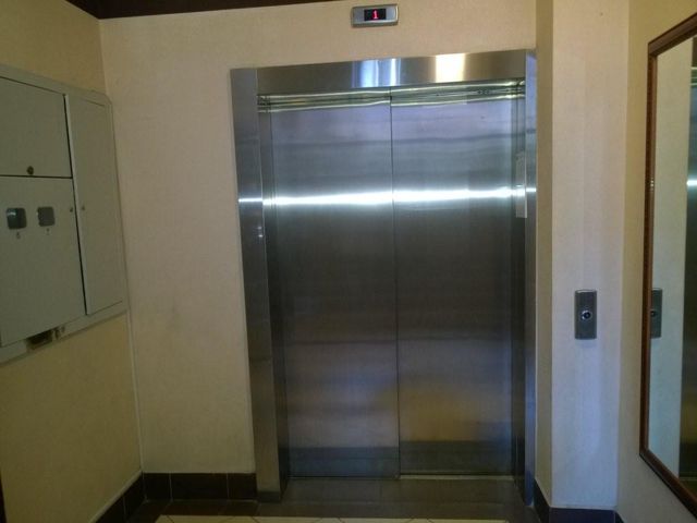 Lift