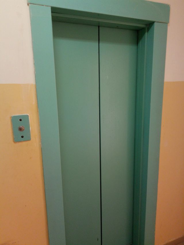 Lift