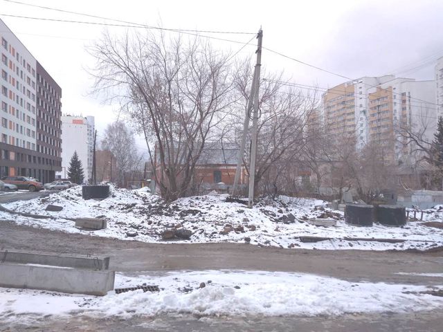 Territory